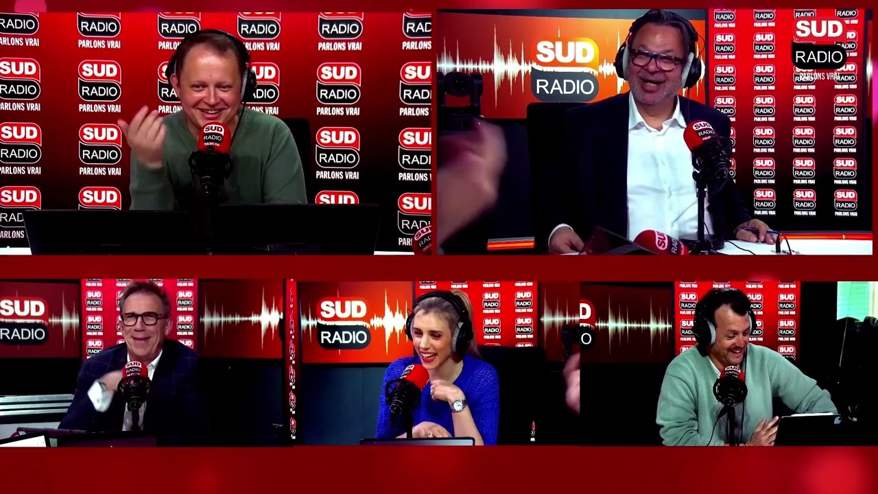 Les biens coup de cœur de Chartres à Saint-André-de-Cubzac