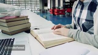 Electrical Engineering Assignment Help: Get Expert Guidance &amp; Ace Your Projects
