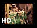 印象派 ルノアールのように(Dance shot Ver.)/ エレジーズ