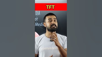 THYROID FUNCTION TEST | TFT Test | Thyroid Hormone Test  #tft #tsh #thyroidfunctiontest #thyroid