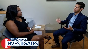 What is Cannabinoid Hyperemesis Syndrome? Dr. Joshua Ring explains what ER Doctors are seeing