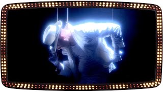 Download Lagu Michael Jackson Marionet | Popster! 2015 | Audities | SBS6 MP3 Download Lagu Michael Jackson Marionet | Popster! 2015 | Audities | SBS6 MP3