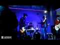 DoAsInfinity/恋歌/vanguard(2014/2/22) LIVE