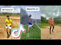 10 Minutes of Football TikToks &amp; Reels (Soccer) #10