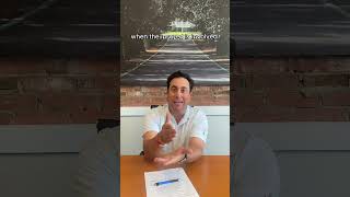 Claims Management