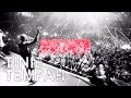 Tinie Tempah | To Demonstrate (iv): Ibiza