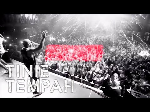 Video: Tinie Tempah Neto vrijednost: Wiki, udata, porodica, vjenčanje, plata, braća i sestre