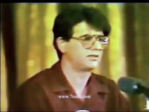 کنسرت تاجیکستان محمدرضا شجریان رضا قاسمی محمود تبریزی زاده و مجید خلج بخش اول