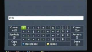 COD5 Clan Tag Glitches [Colored, Moving, Blinking]