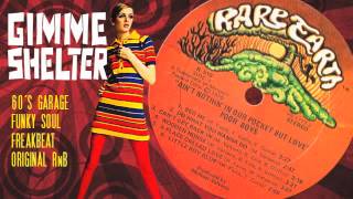 Poor Boys  Cant Get Back In