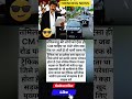 #localstarbinit