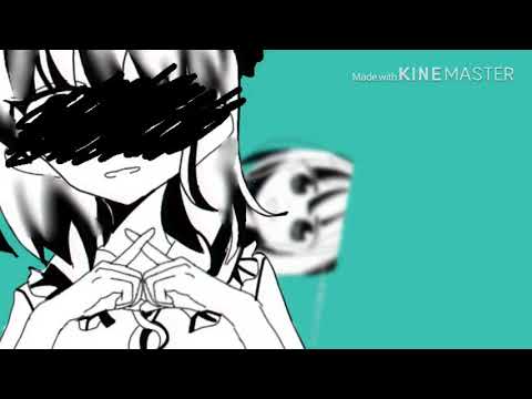 【PV】キライ・キライ・ジガヒダイ！
