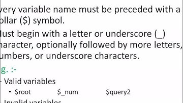 PHP_vs_C_Sharp[Syntax-Part A]-Part 3.mp4