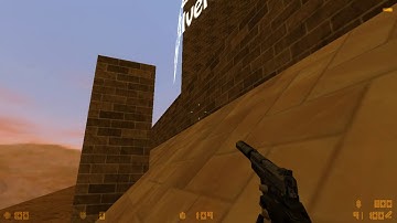 BloLy on slide_svn_giantramp done in 01:49.13