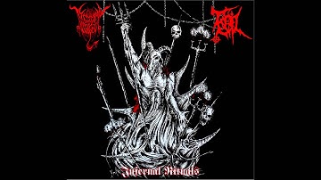 Evil - Let The Nighmare Begin