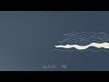 Rakoon - Wash Me