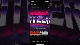 Watch Veeze Hitler video