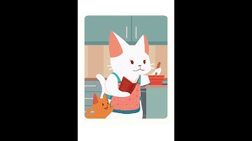 inbento Level 2-1 to 2-9 Walkthrough | Afterburn