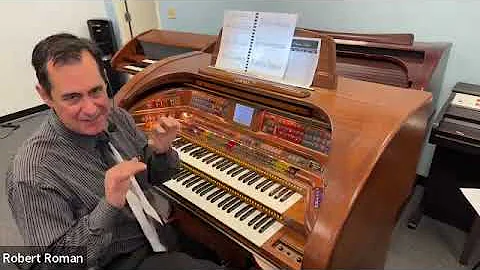 Stardust Gold Virtual Experience with Robert Roman...