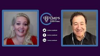 EP. 03 - Design Thinking screenshot 3