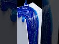 I Covered my PS5 in Liquid Epoxy! 😱 (Final Result is Insane)