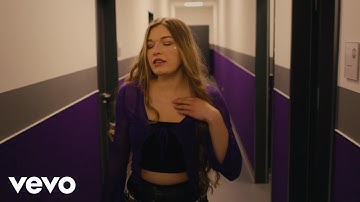 Celine Georgi - Déjà Vu (Official Music Video)