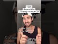 Top 5 Des Chanteurs Qui Peuvent Chanter Les Notes Les Plus Aiguës mp3