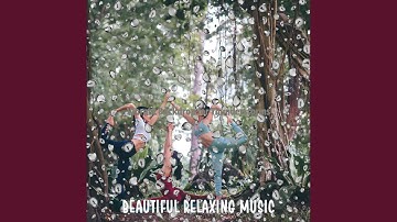 Bubbly Ambience for Nature Ambience