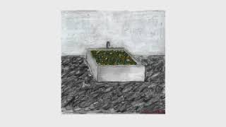 bath- cover (offonoff)