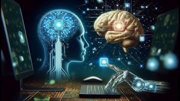 AI 101: An Introduction to Artificial Intelligence