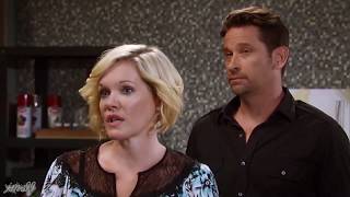 GH: Ava Scenes on 6/28/18 Part 2