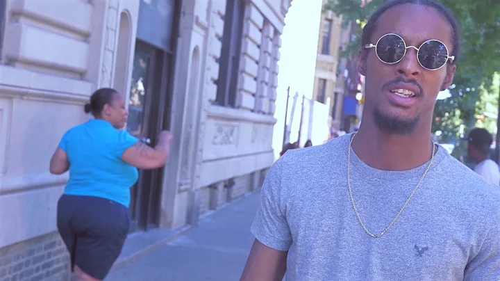 Jay Castro x Shut it Down x Aquinofilms