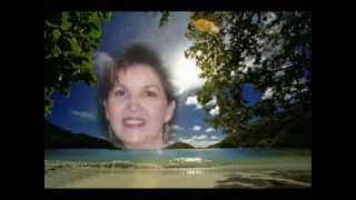 Filiz Şatiroğlu - Gözler Mavi Yüz Penbe (Gerdani̇ye)R.g. Resimi