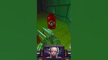 Shield Dude Stood In My Way! | Diamond Dragon: Doom Mod | #symbiotic_gaming_live on #Twitch