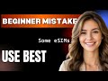 How to Use Best Esim for Nigeria Properly  Beginner Mistakes That Cost You