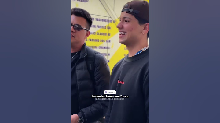 O ENCONTRO: VITOR FERNANDES & TARCÍSIO & LEO FOGUETE & JOÃO GOMES 🔥🎶 #success #saojoao #musica