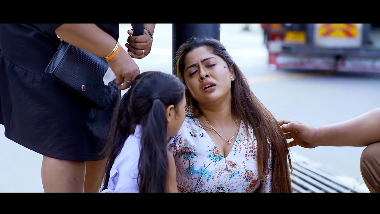 කවිනිට කලන්තෙ 😒🥹 | හොඳම ටික එක පෙළට