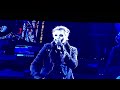 Ghost | Mary on a Cross - live in St. Louis 8/11/23