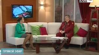 ТНТ-Поиск: Прямой эфир ТНТ-Поиск: Прямой эфир