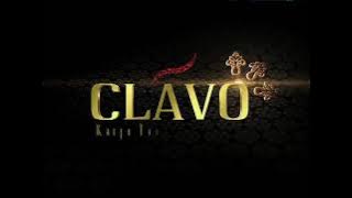 Iklan Clavo - The Galaxy Branding (2013)