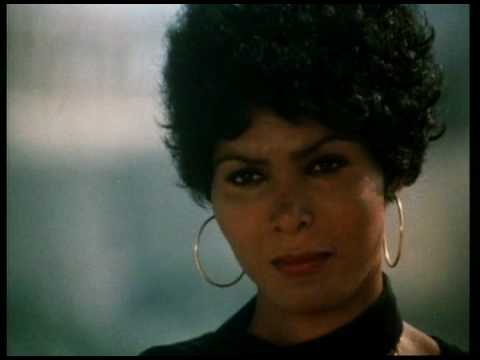 Ajita wilson black aphrodite 1977 6