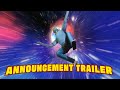 NEW Free DLC Announcement Trailer - Grandpa High on Retro 