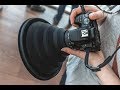Top 5 Essential DSLR Camera Accessories You Must Have 2020