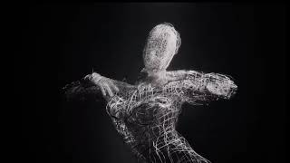 Emociones-Hades66 (OFFICIAL VIDEO)