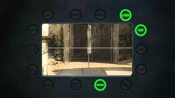 modern warfare 3 javelin final killcam