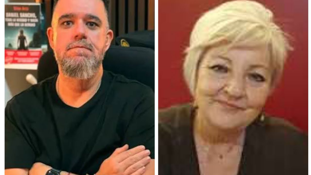 BALFAGON VS TRIUN, TANTO MONTA..