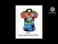 Bala Png Latest Music 2026 Zeemusiccompany 