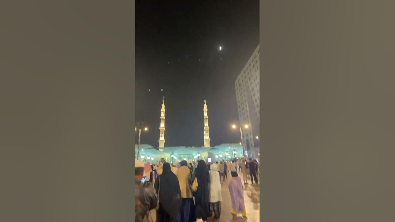 half-hour-before-iqamah-for-fajr-the-crowd-is-bigger-everyday-march-30