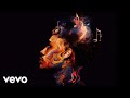 Luh Kel - Been Inside My Mind (Official Lyric Video)