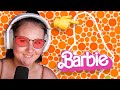 Can You See Barbie? (Roblox Color Blind Test)
